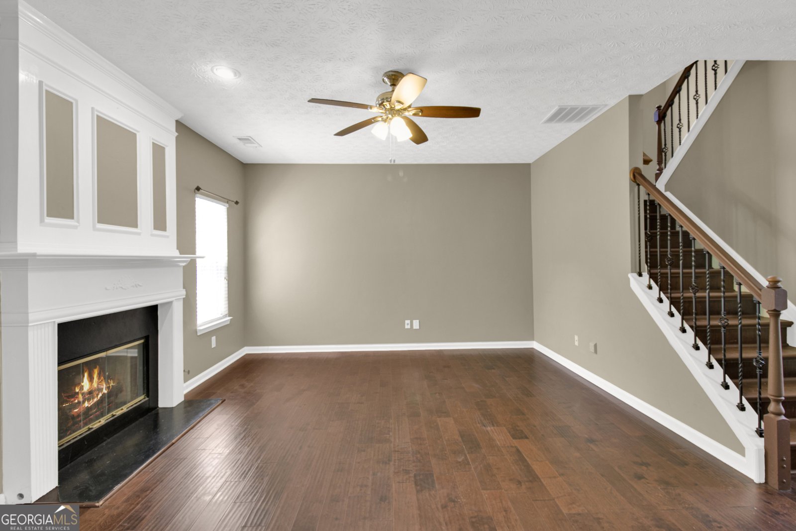 4212 Medlock River Court Snellville - 7