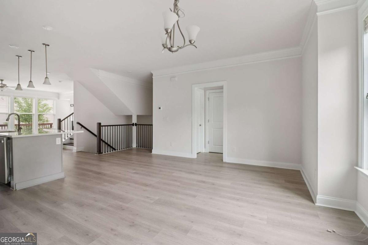 2071 Morrison Avenue Brookhaven - 10