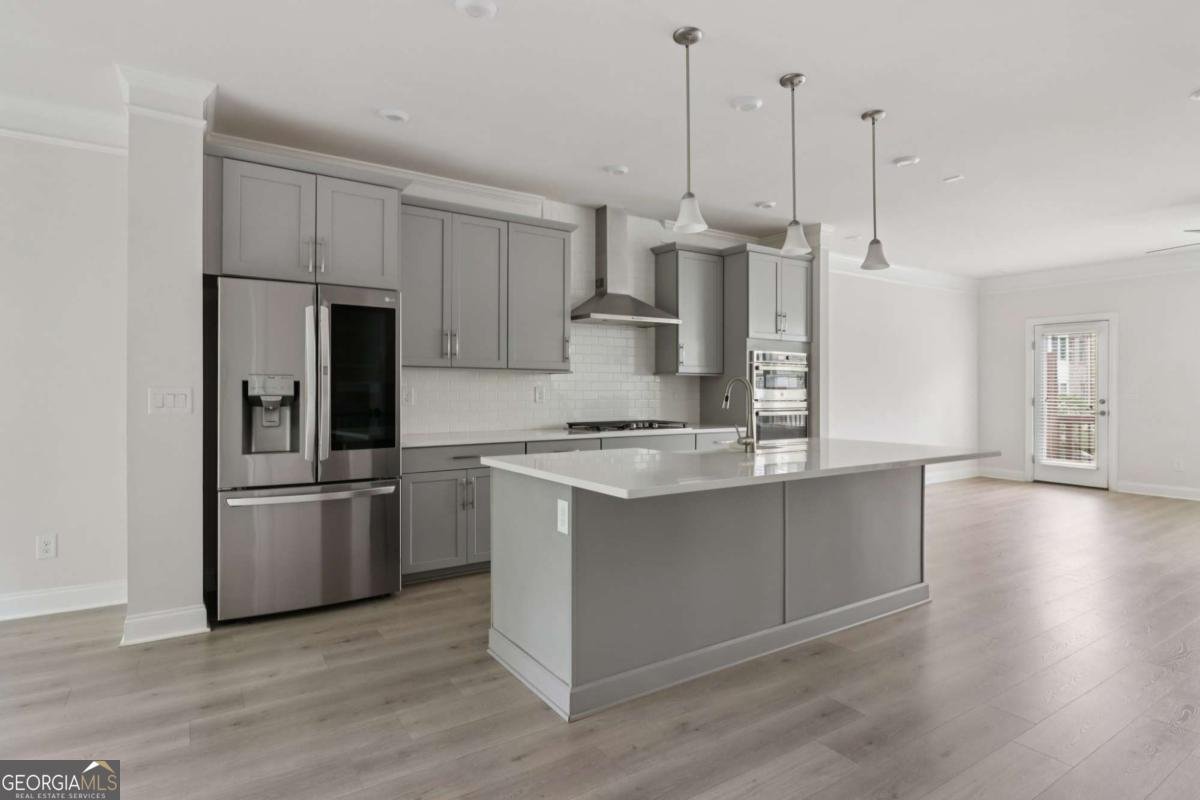 2071 Morrison Avenue Brookhaven - 13