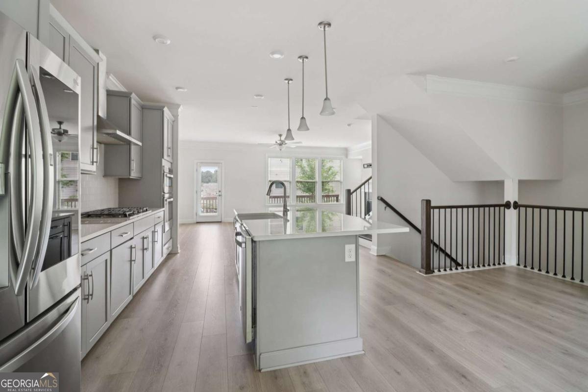 2071 Morrison Avenue Brookhaven - 14