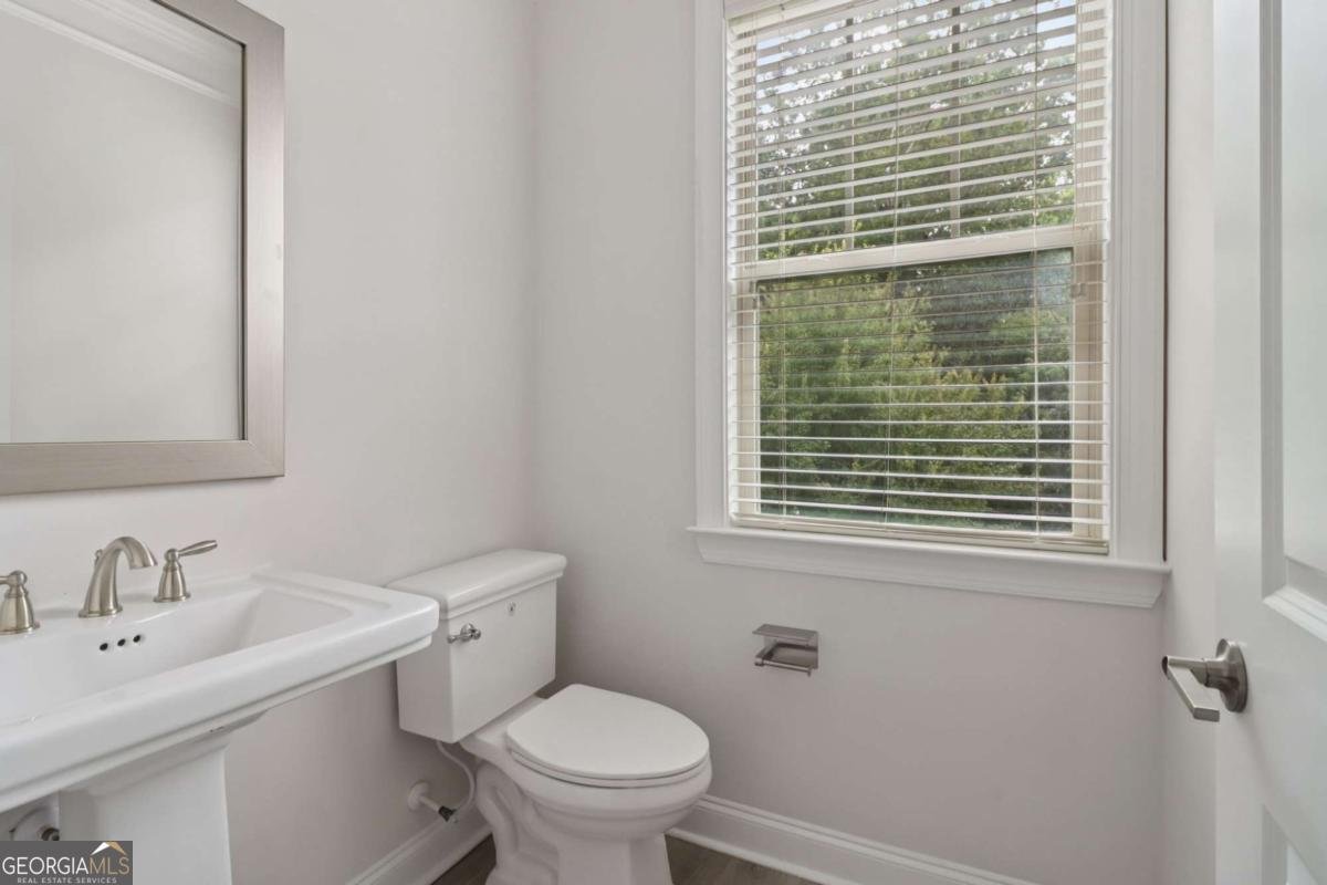 2071 Morrison Avenue Brookhaven - 15