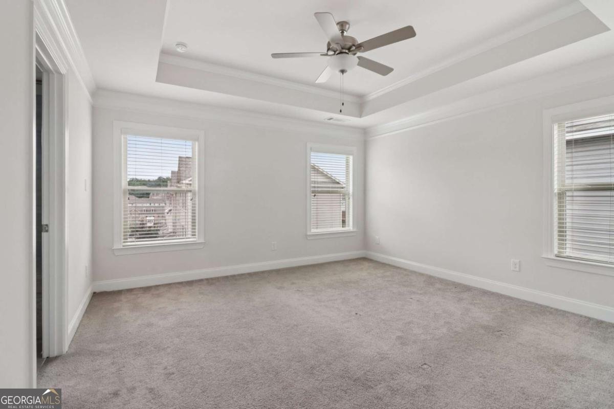 2071 Morrison Avenue Brookhaven - 16