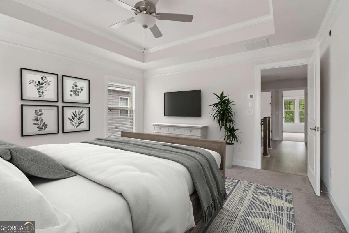 2071 Morrison Avenue Brookhaven - 17