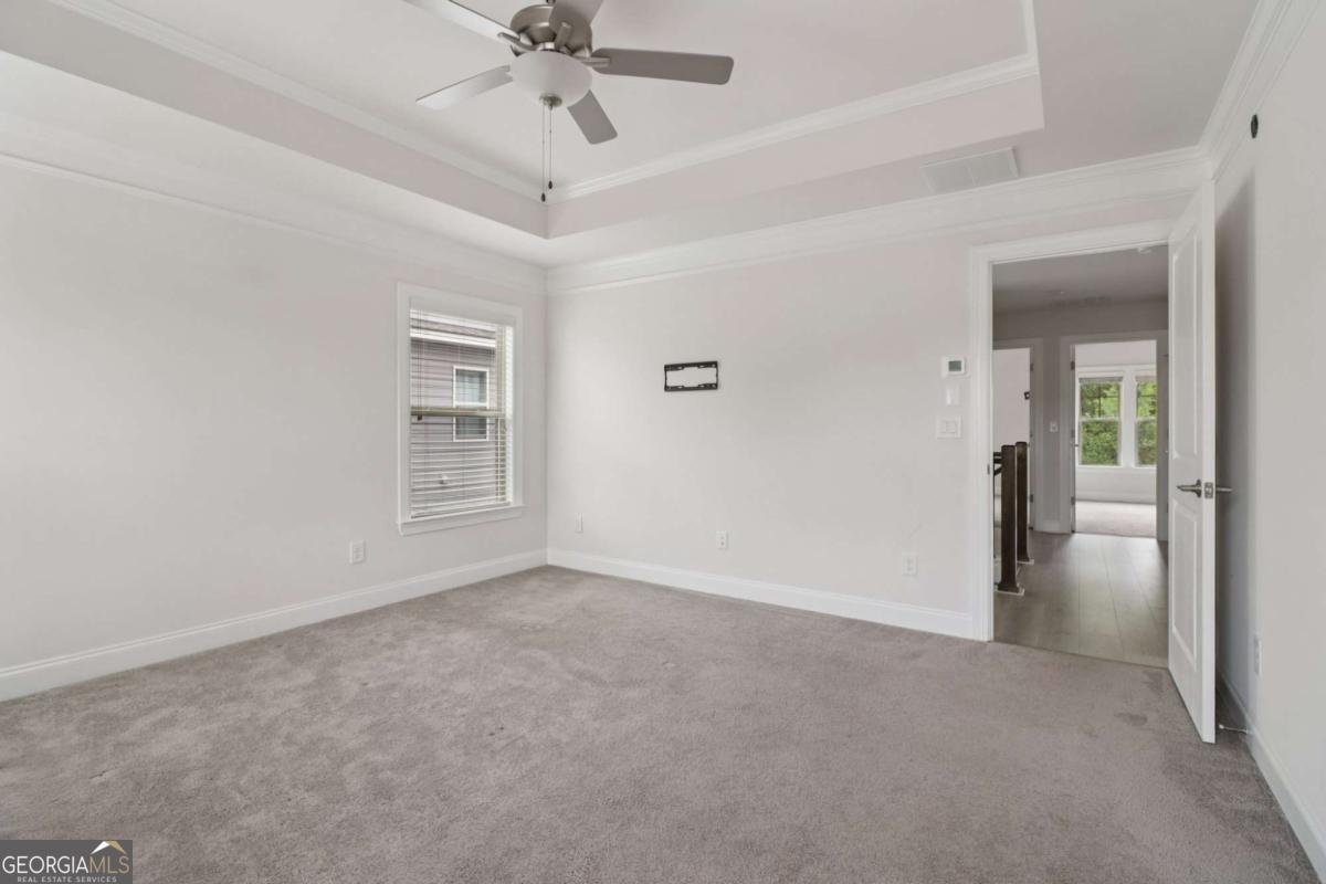 2071 Morrison Avenue Brookhaven - 18