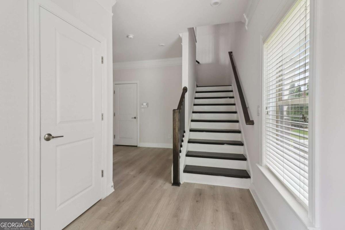 2071 Morrison Avenue Brookhaven - 2