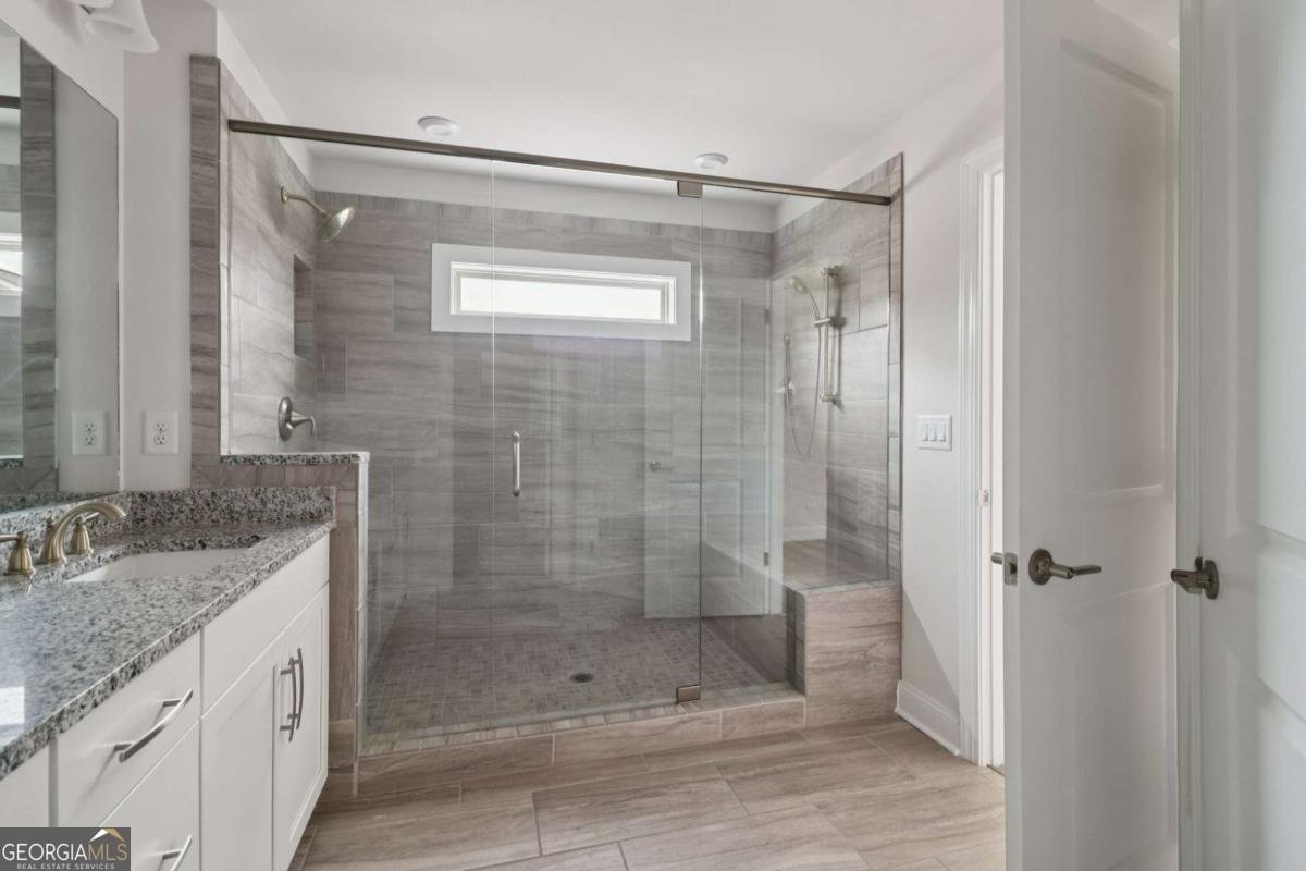 2071 Morrison Avenue Brookhaven - 20