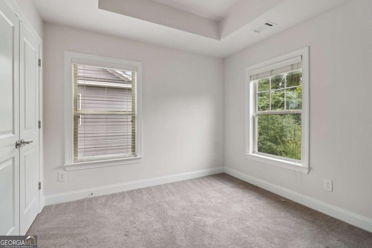 2071 Morrison Avenue Brookhaven - 22