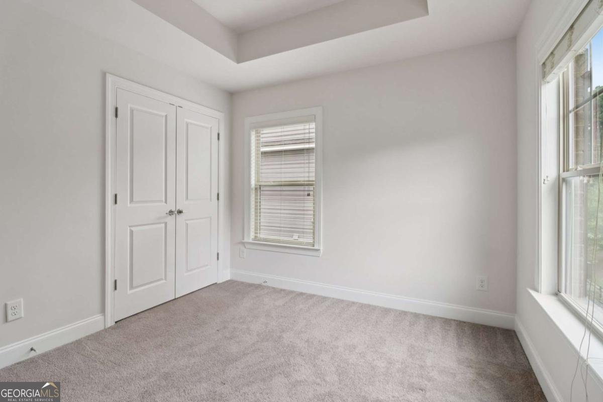 2071 Morrison Avenue Brookhaven - 23