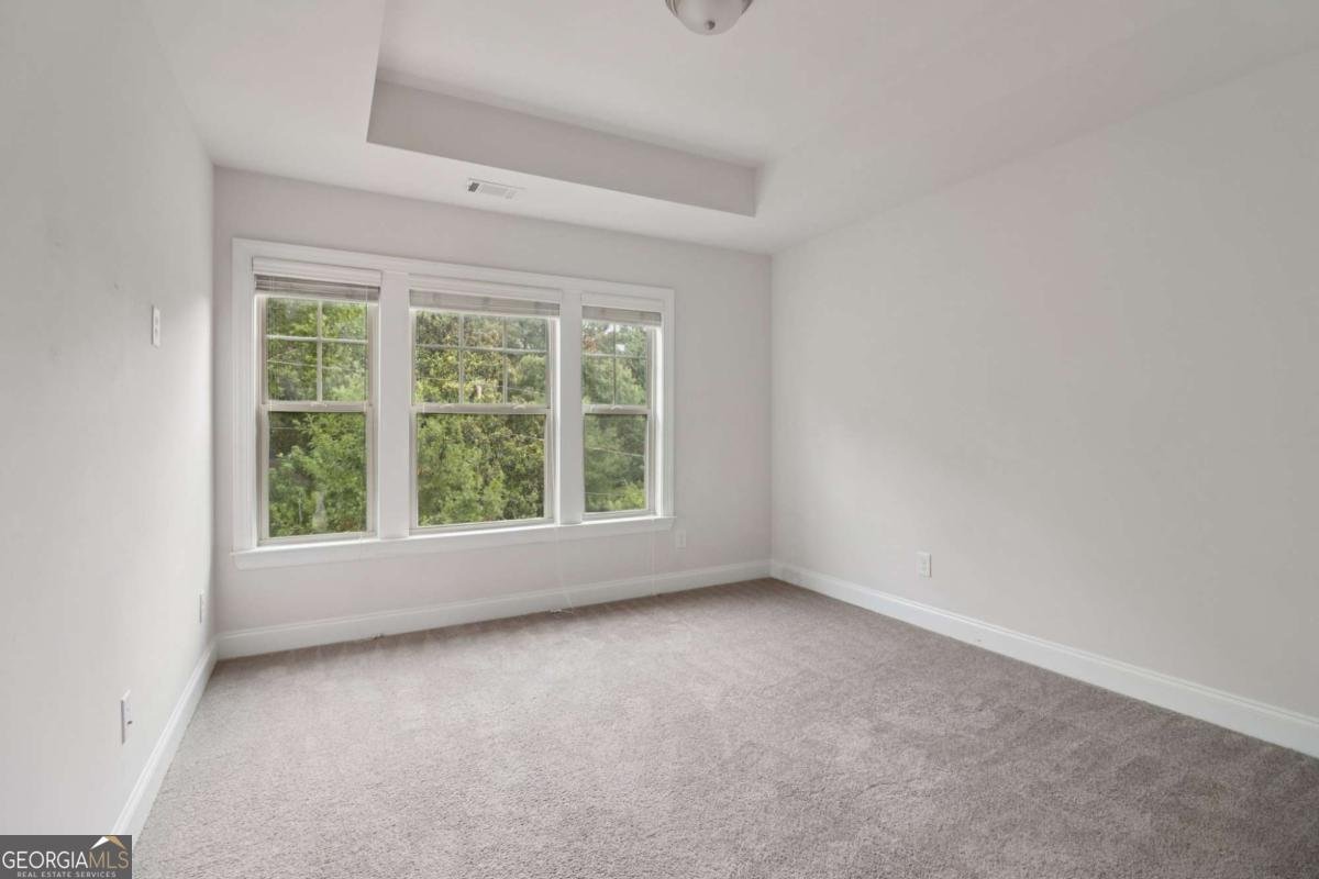 2071 Morrison Avenue Brookhaven - 24