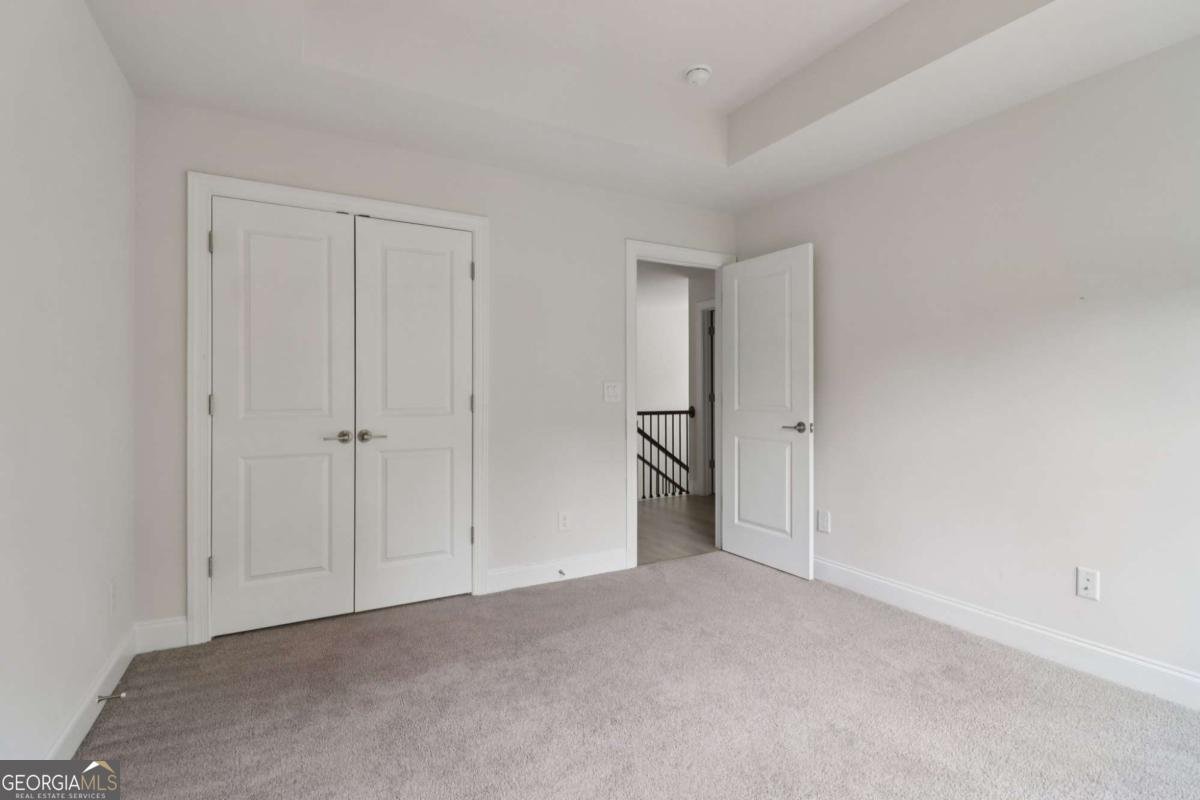 2071 Morrison Avenue Brookhaven - 25