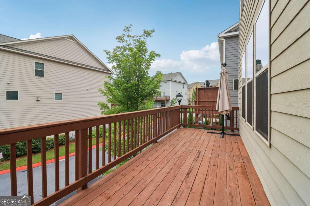 2071 Morrison Avenue Brookhaven - 28