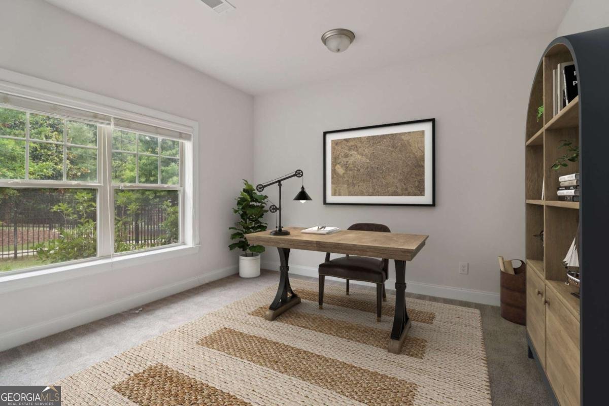 2071 Morrison Avenue Brookhaven - 3