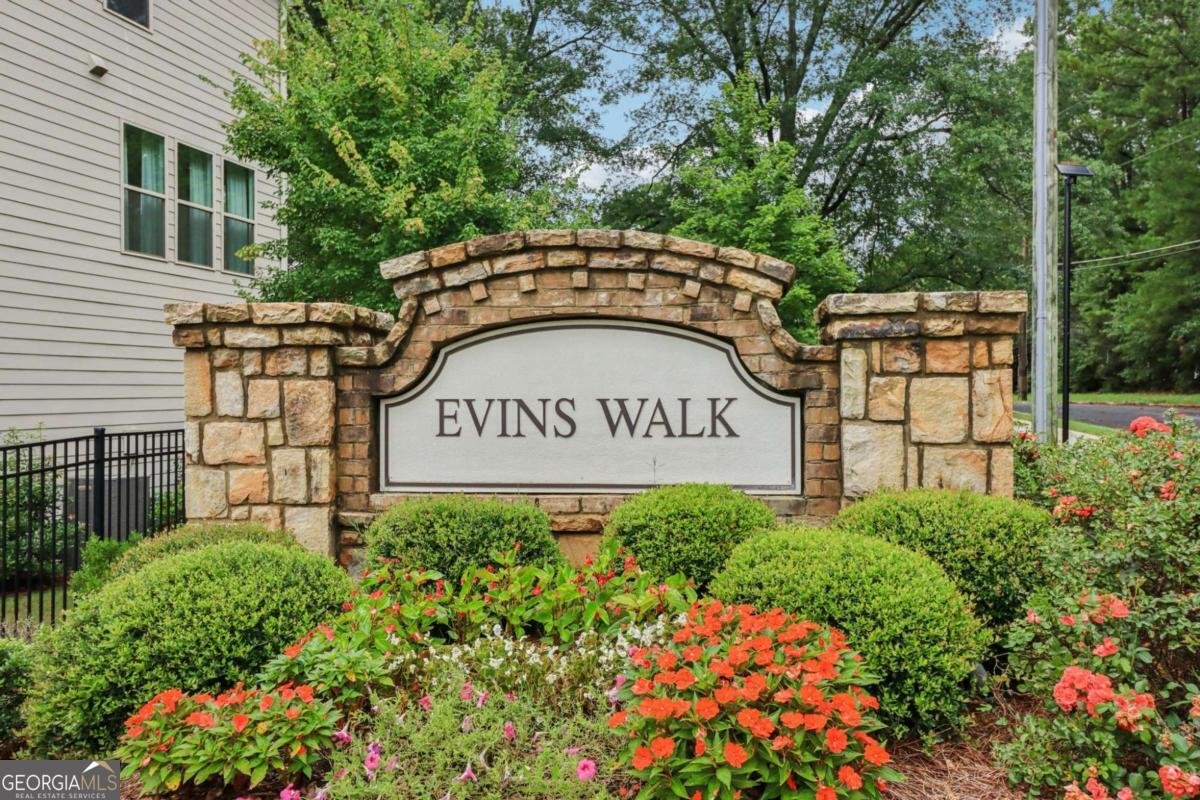 2071 Morrison Avenue Brookhaven - 31
