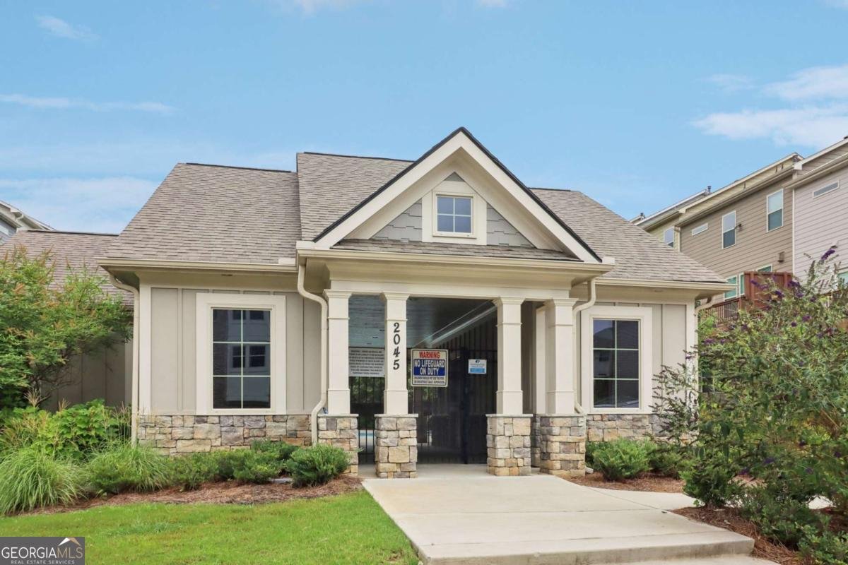 2071 Morrison Avenue Brookhaven - 32