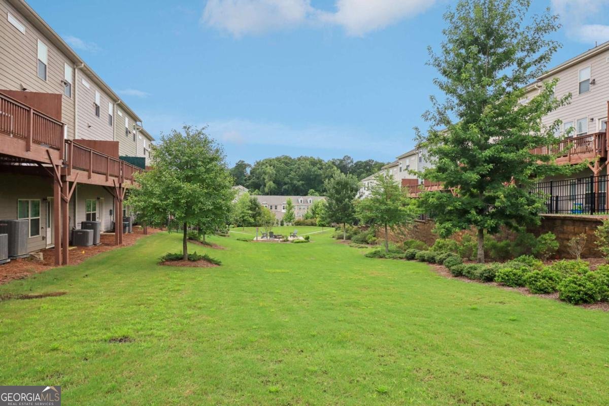 2071 Morrison Avenue Brookhaven - 33