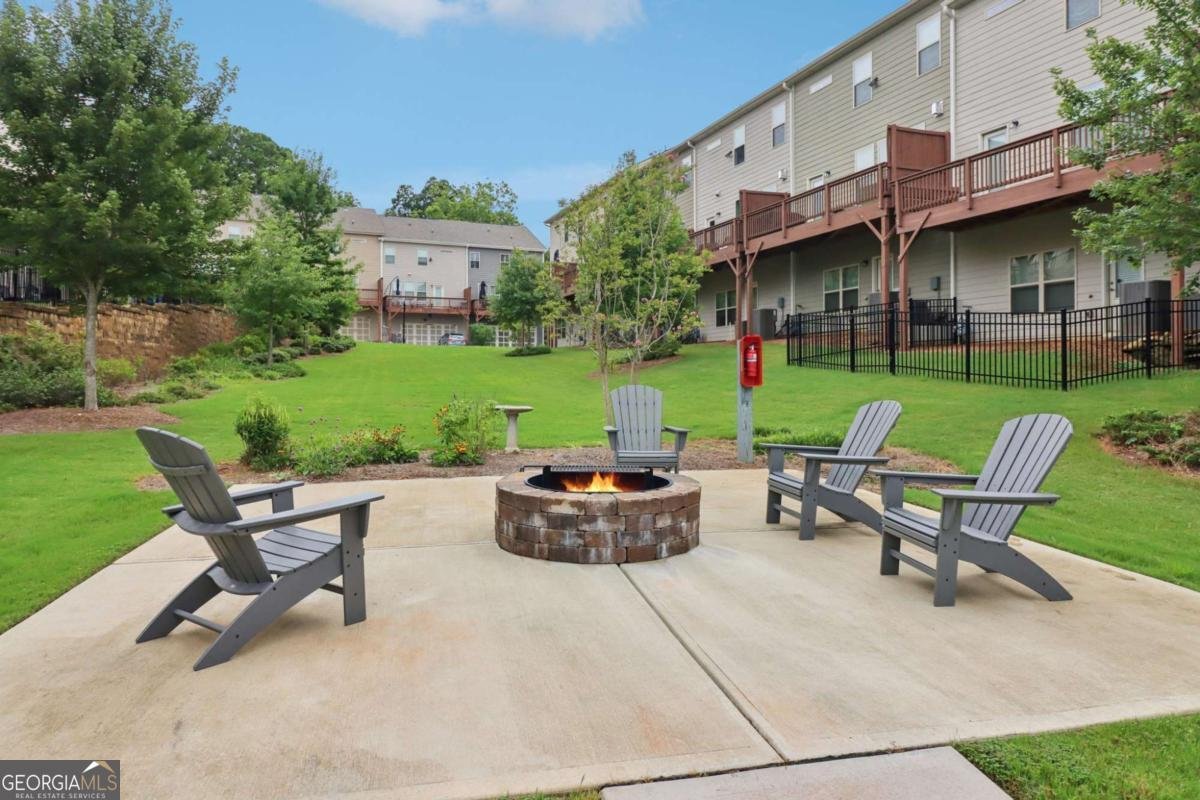 2071 Morrison Avenue Brookhaven - 34
