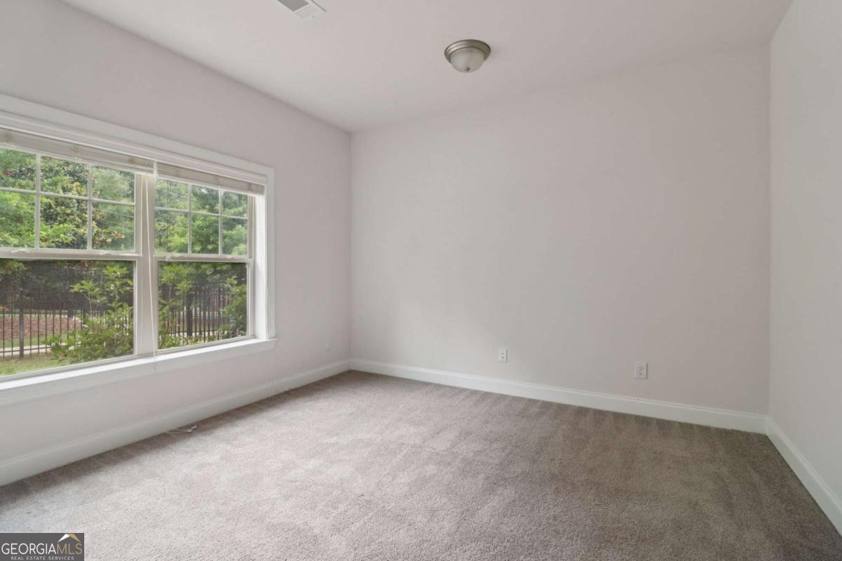 2071 Morrison Avenue Brookhaven - 4