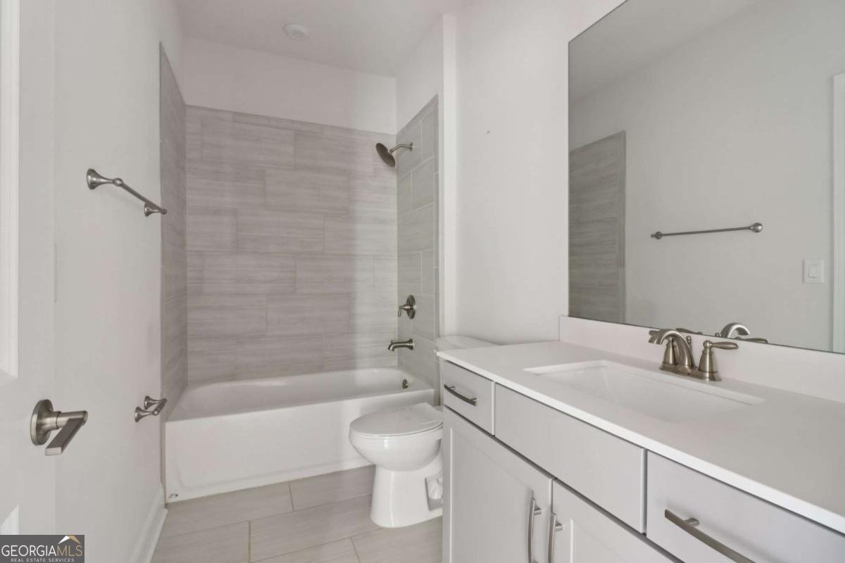 2071 Morrison Avenue Brookhaven - 5