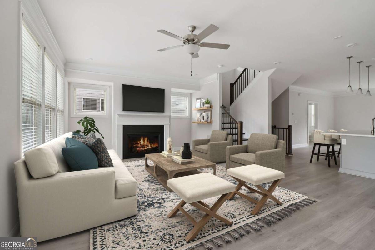 2071 Morrison Avenue Brookhaven - 6