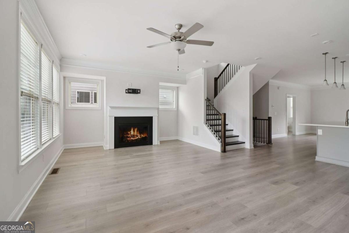 2071 Morrison Avenue Brookhaven - 7