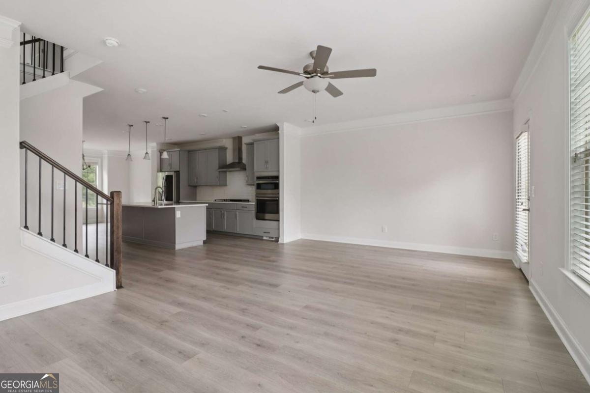 2071 Morrison Avenue Brookhaven - 8