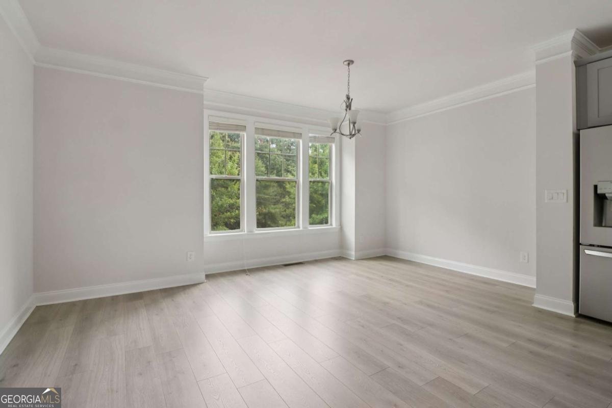 2071 Morrison Avenue Brookhaven - 9