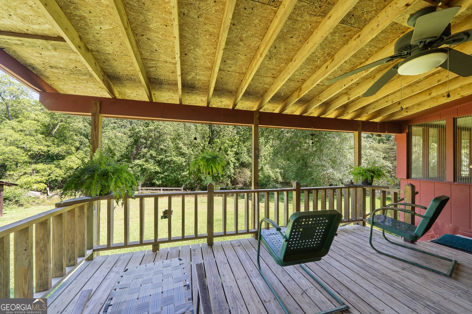 426 Poplar Street Madison - 10