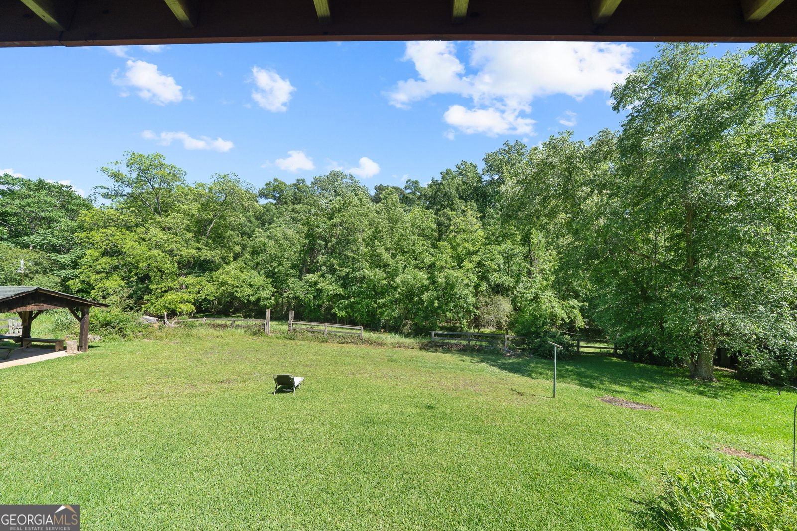 426 Poplar Street Madison - 11