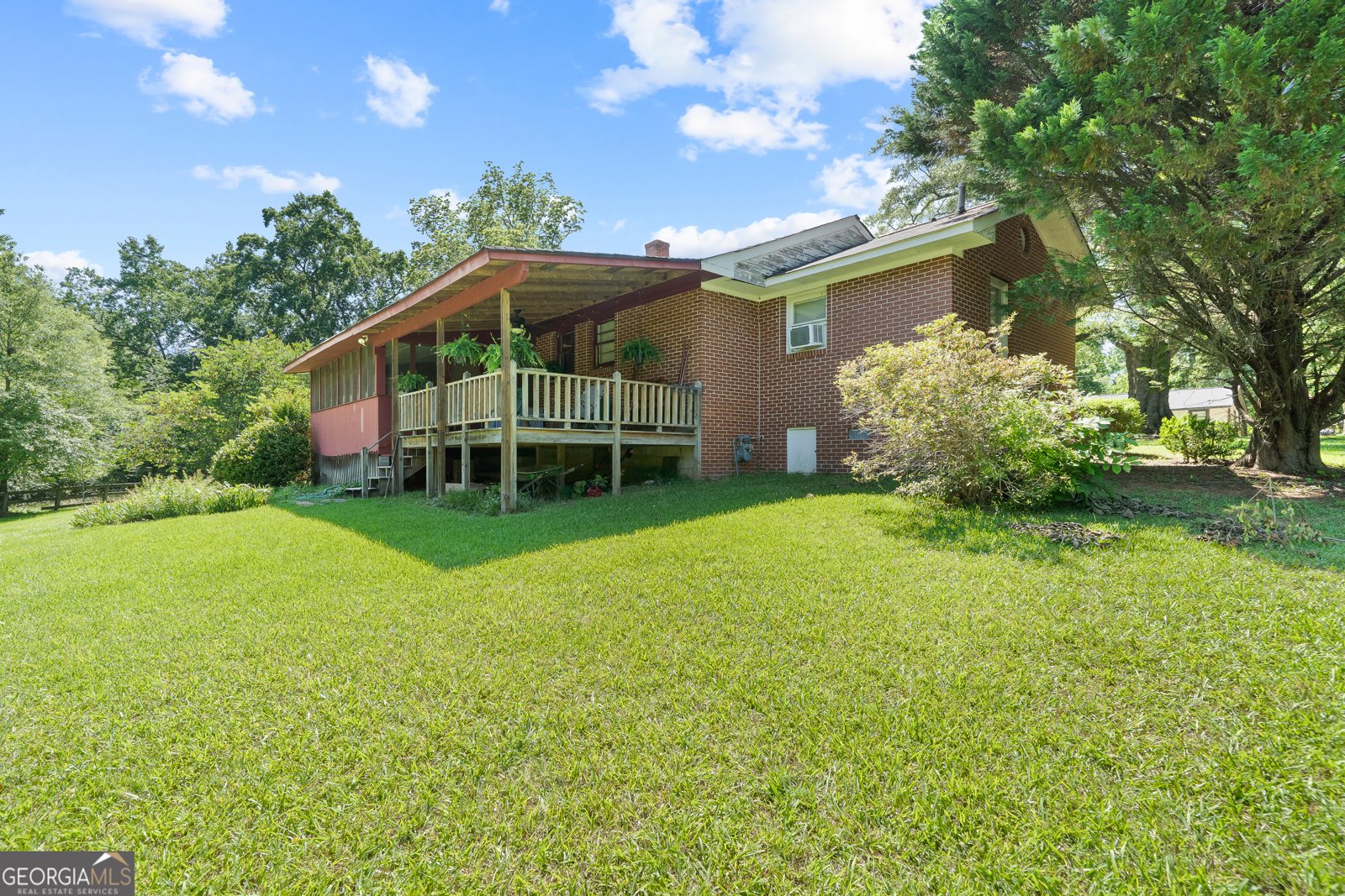 426 Poplar Street Madison - 14