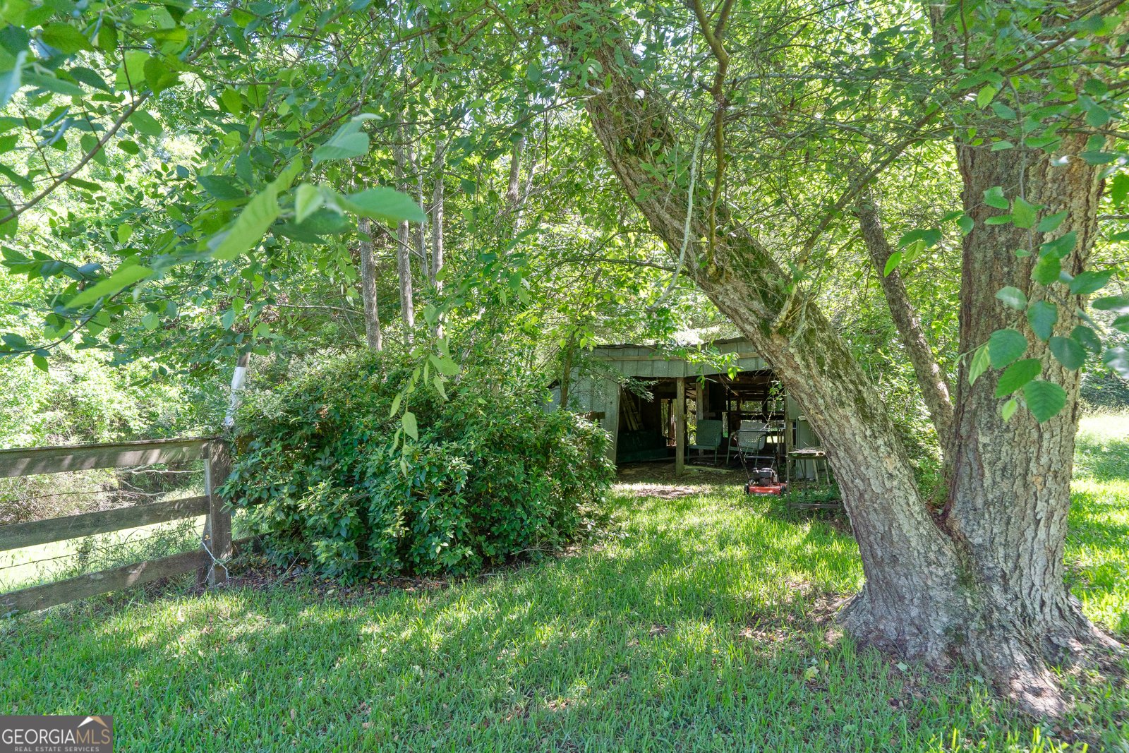 426 Poplar Street Madison - 15