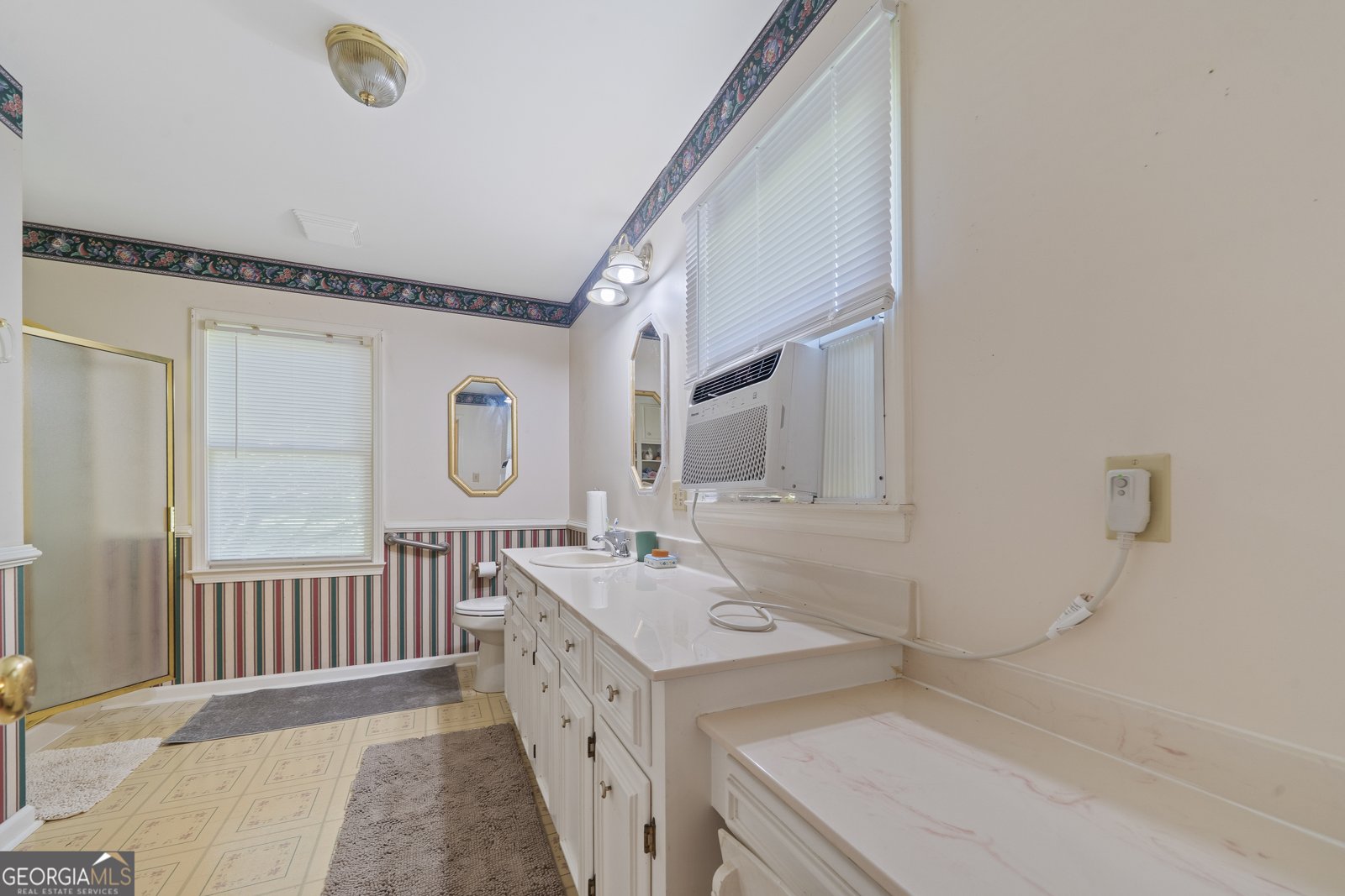 426 Poplar Street Madison - 2
