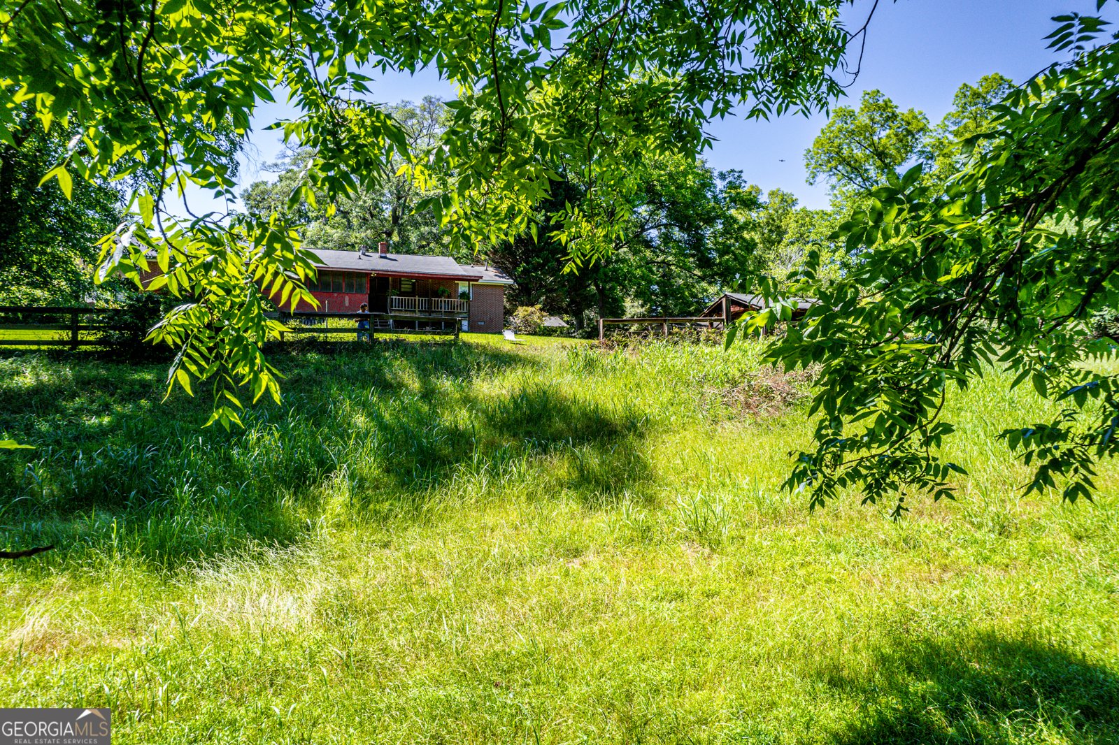 426 Poplar Street Madison - 21