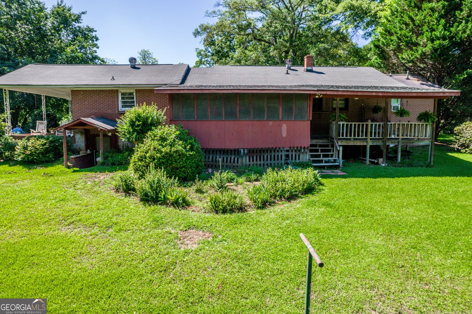 426 Poplar Street Madison - 22