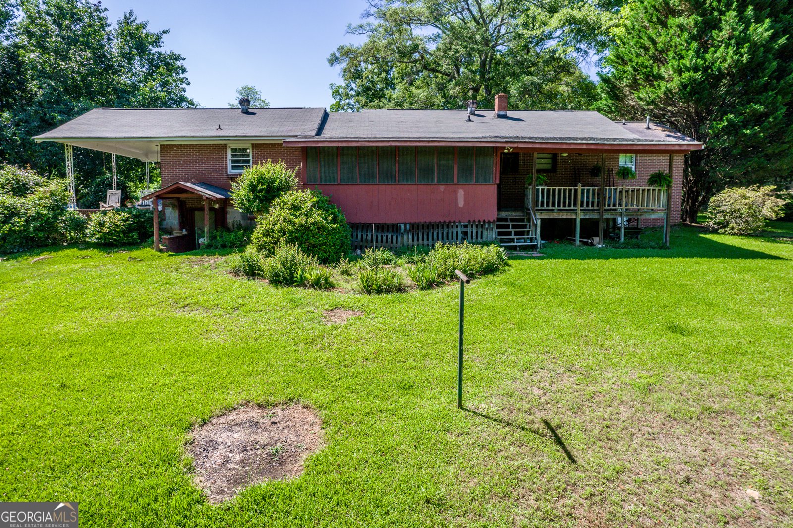 426 Poplar Street Madison - 23