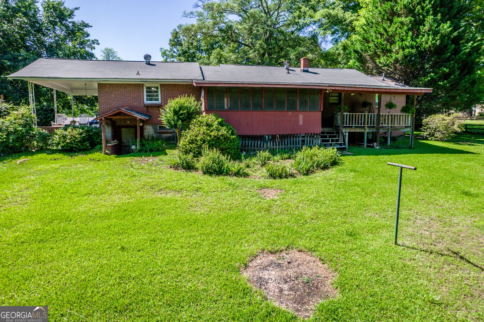 426 Poplar Street Madison - 24