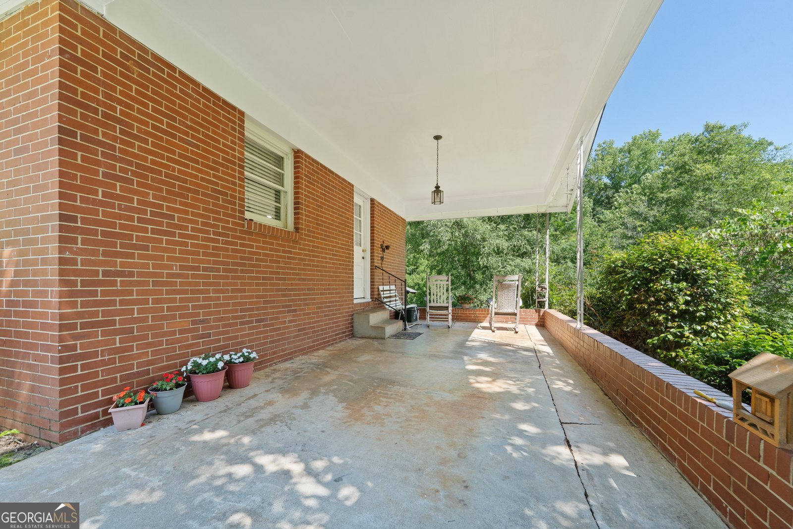 426 Poplar Street Madison - 25