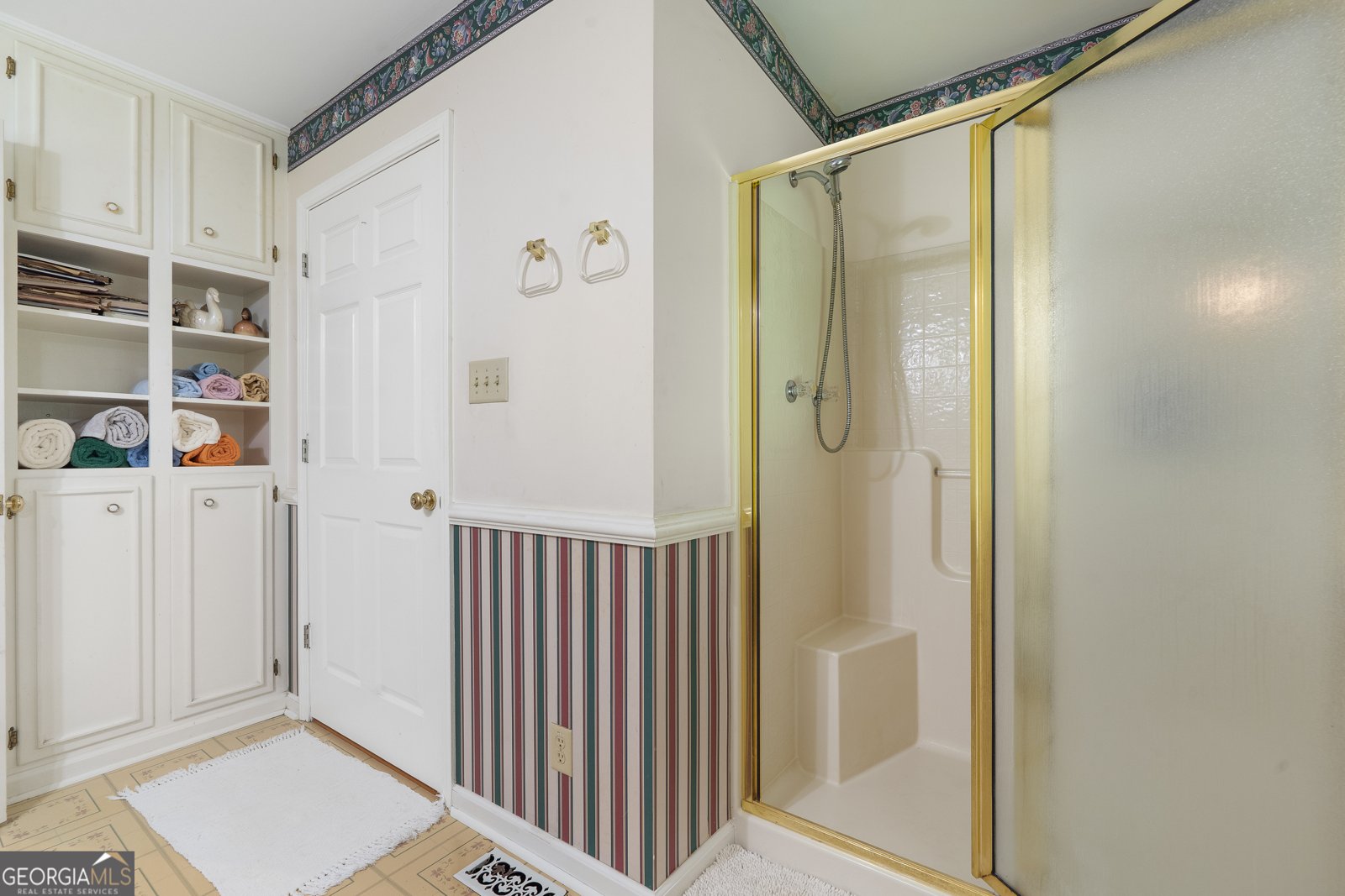 426 Poplar Street Madison - 4