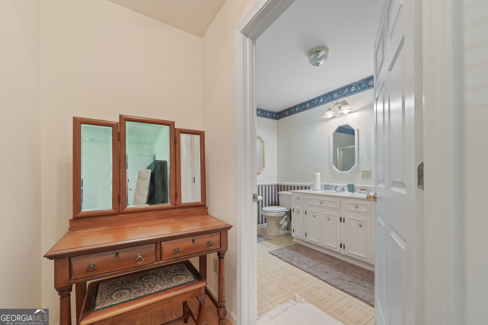 426 Poplar Street Madison - 5