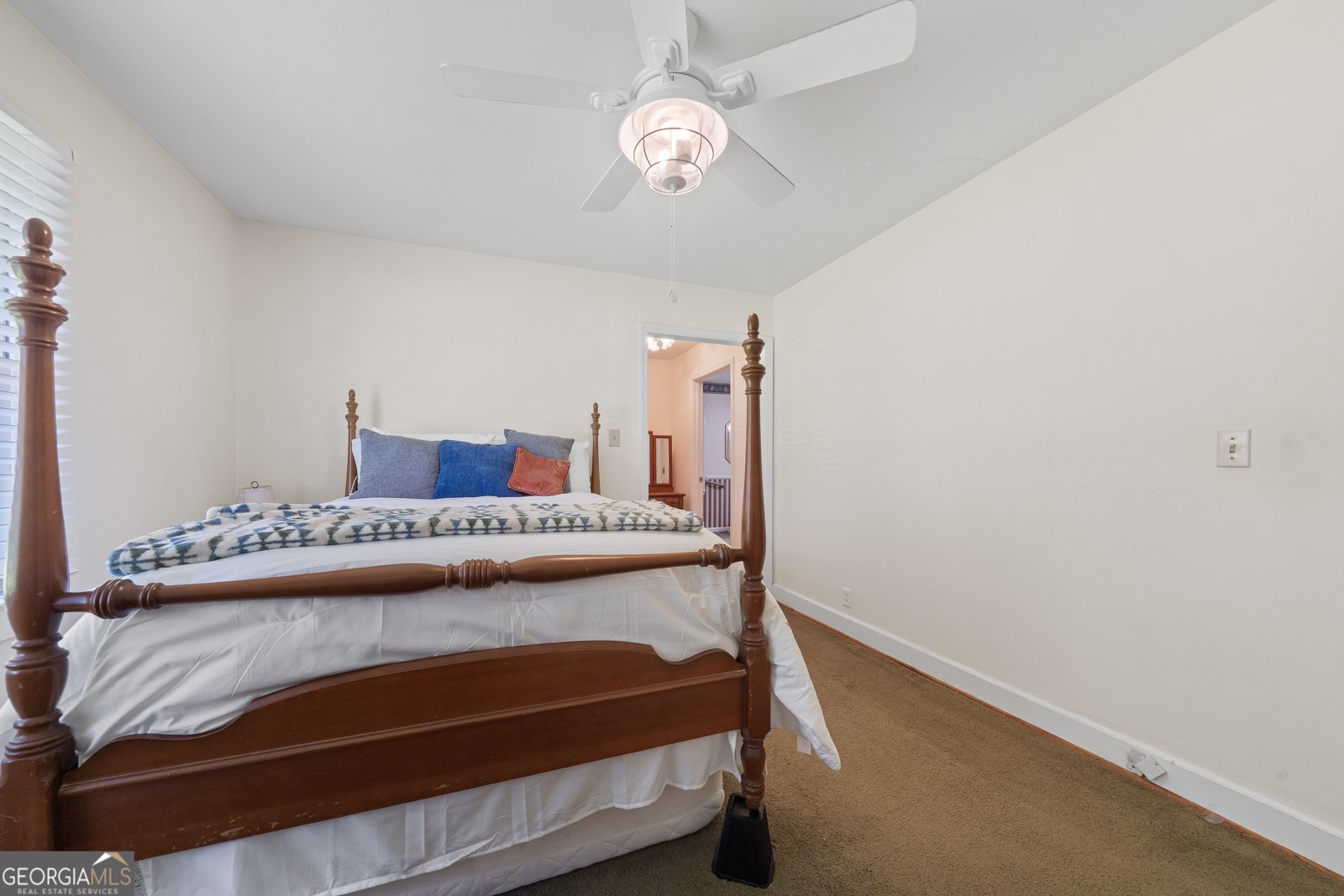 426 Poplar Street Madison - 7