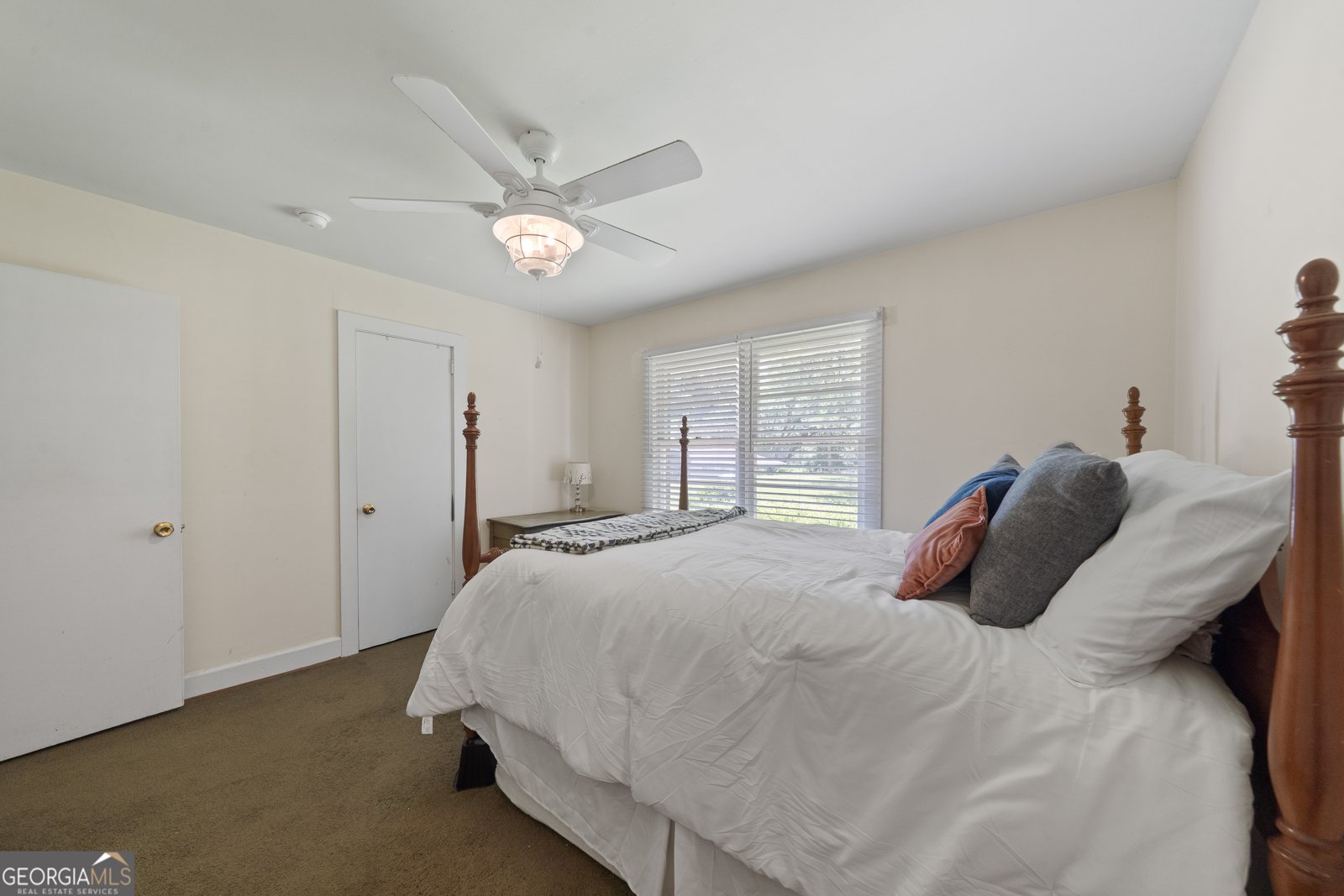 426 Poplar Street Madison - 8