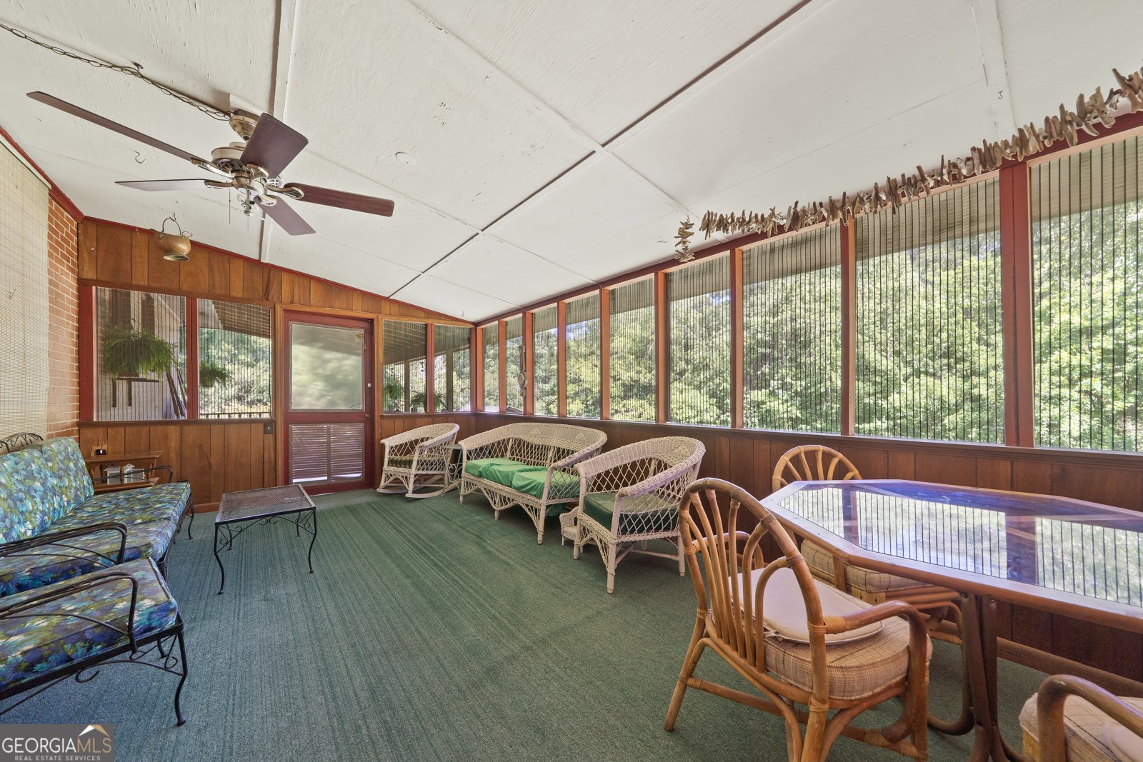 426 Poplar Street Madison - 9