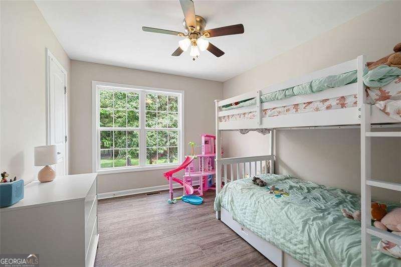 76 VAUGHN Road Cartersville - 17