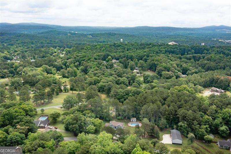 76 VAUGHN Road Cartersville - 41