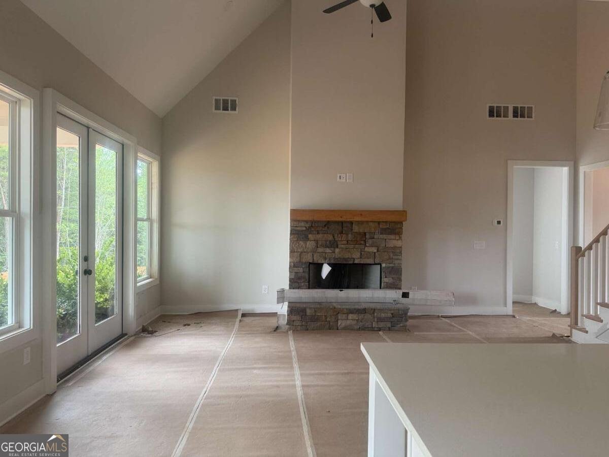1013 Cable Road Waleska - 2