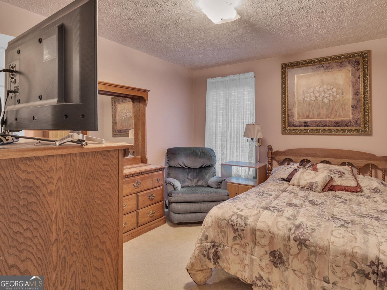 6289 Stoney Creek Overlook Austell - 10
