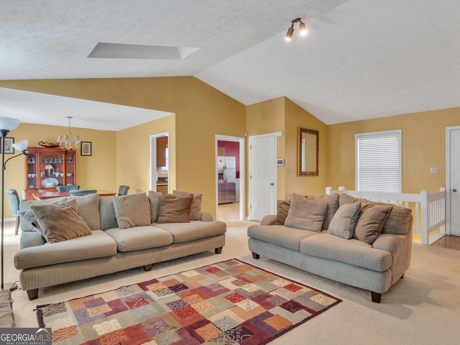 6289 Stoney Creek Overlook Austell - 11