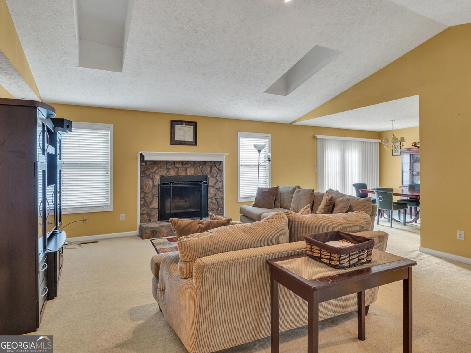 6289 Stoney Creek Overlook Austell - 12