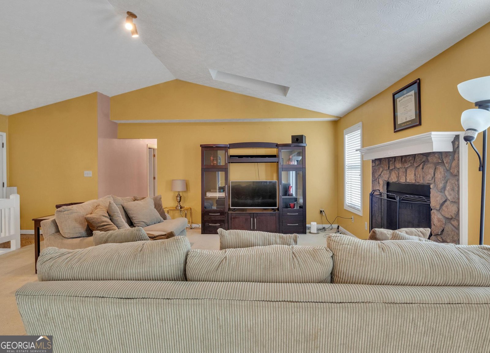 6289 Stoney Creek Overlook Austell - 13