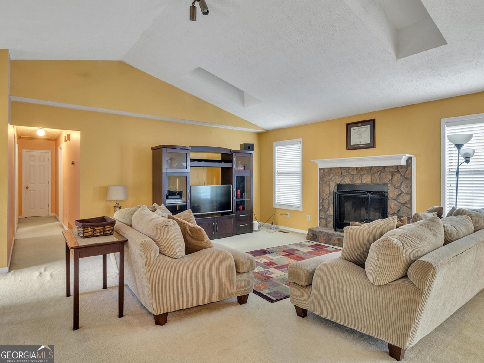 6289 Stoney Creek Overlook Austell - 14