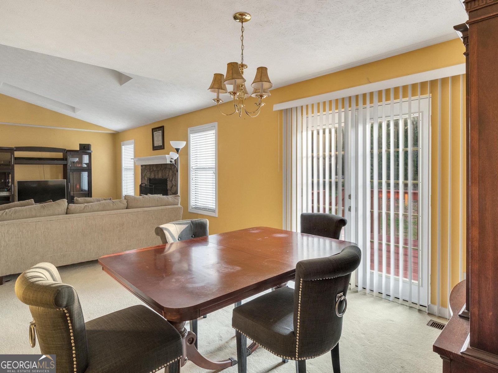 6289 Stoney Creek Overlook Austell - 15